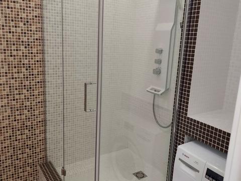 квартира за адресою Аркадійське плато вул. (Гагаринське плато), 5а к2