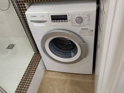 квартира за адресою Аркадійське плато вул. (Гагаринське плато), 5а к2