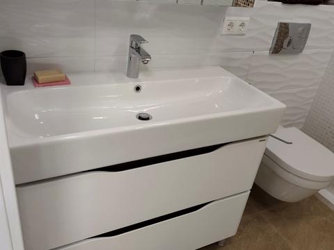 квартира за адресою Аркадійське плато вул. (Гагаринське плато), 5а к2