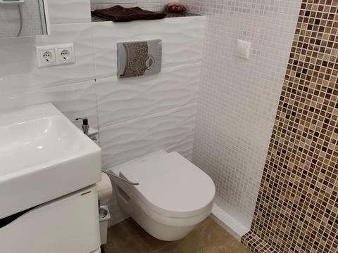 квартира за адресою Аркадійське плато вул. (Гагаринське плато), 5а к2