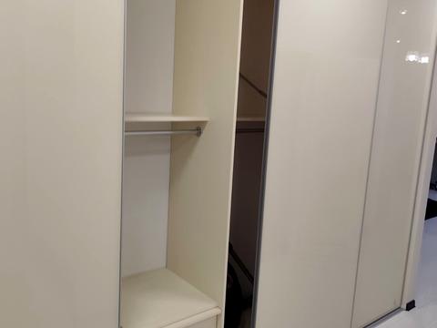 квартира за адресою Аркадійське плато вул. (Гагаринське плато), 5а к2