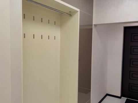 квартира за адресою Аркадійське плато вул. (Гагаринське плато), 5а к2