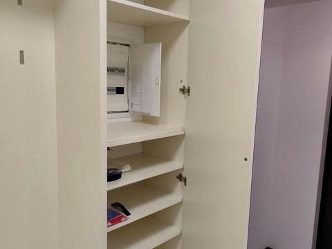 квартира за адресою Аркадійське плато вул. (Гагаринське плато), 5а к2