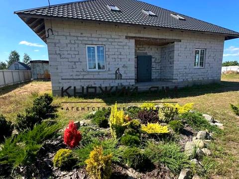 дом по адресу Польова, 6