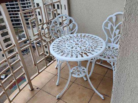 квартира за адресою Аркадійське плато вул. (Гагаринське плато), 5а к2