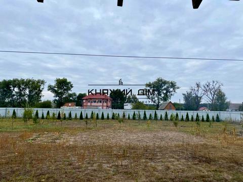 дом по адресу Польова, 6