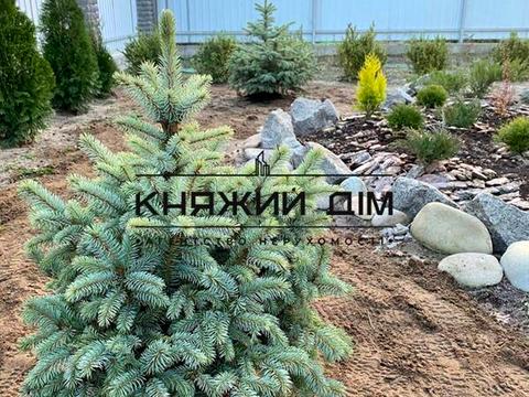 дом по адресу Польова, 6