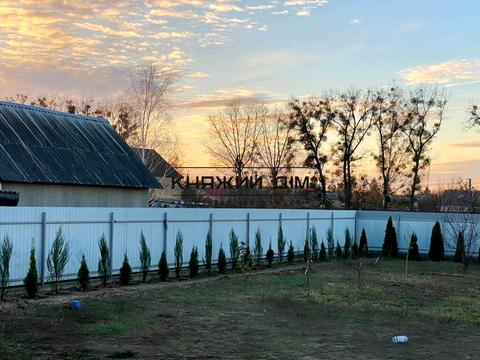 дом по адресу Польова, 6