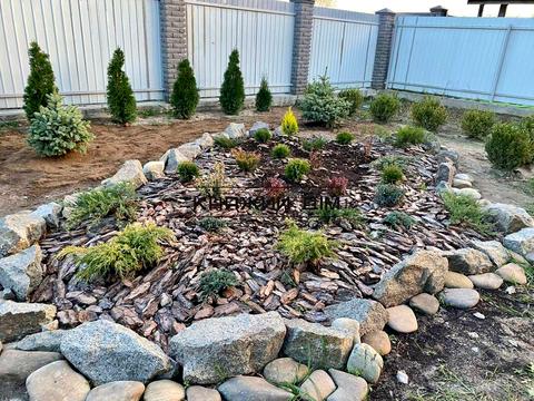 дом по адресу Польова, 6