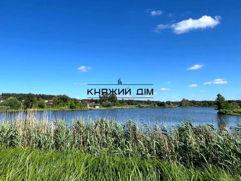 дом по адресу Польова, 6