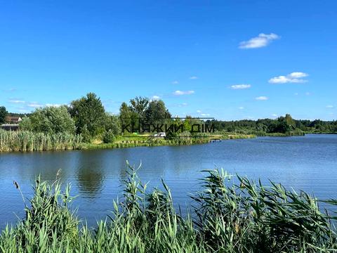 дом по адресу Польова, 6