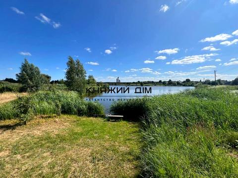 дом по адресу Польова, 6