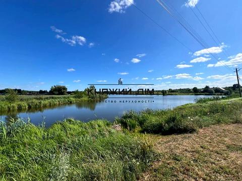 дом по адресу Польова, 6