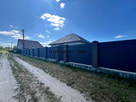 дом по адресу Польова, 6