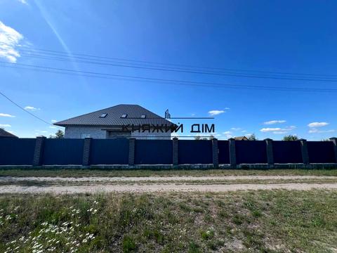 дом по адресу Польова, 6