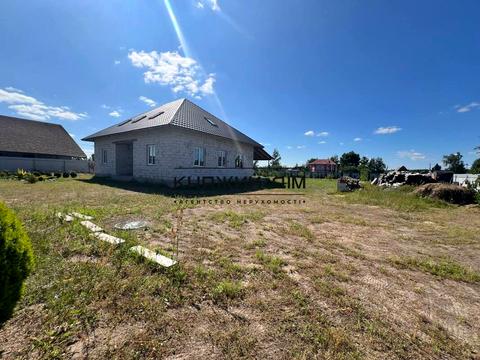 дом по адресу Польова, 6