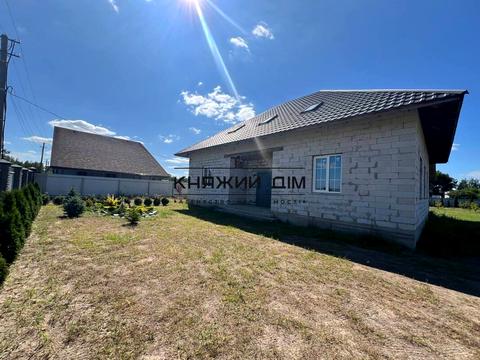 дом по адресу Польова, 6