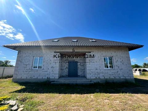 дом по адресу Польова, 6