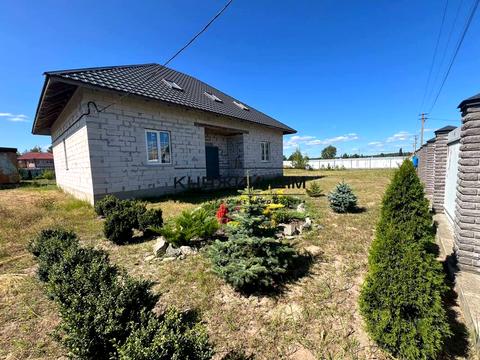 дом по адресу Польова, 6