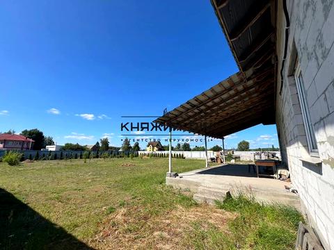 дом по адресу Польова, 6