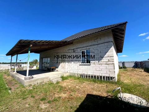 дом по адресу Польова, 6