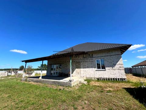 дом по адресу Польова, 6