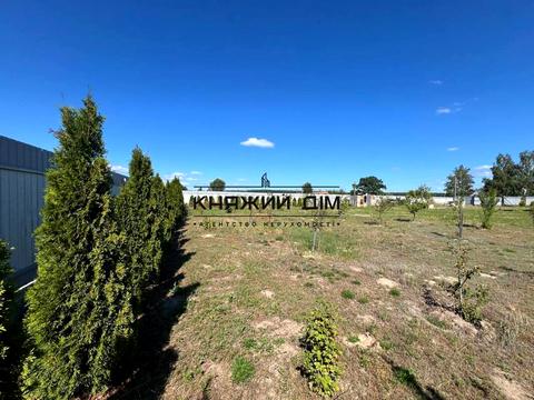 дом по адресу Польова, 6