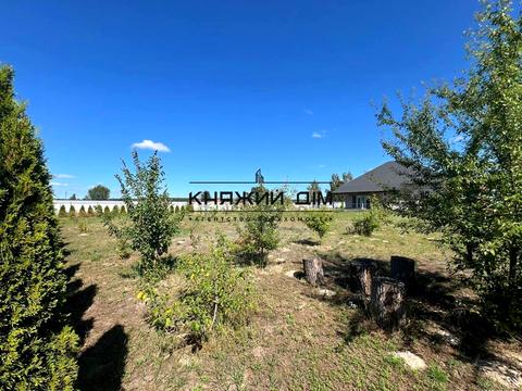 дом по адресу Польова, 6