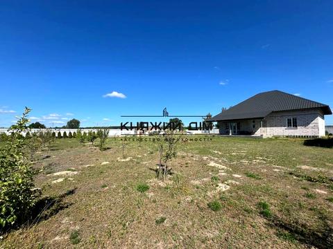 дом по адресу Польова, 6