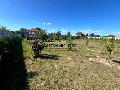 дом по адресу Польова, 6