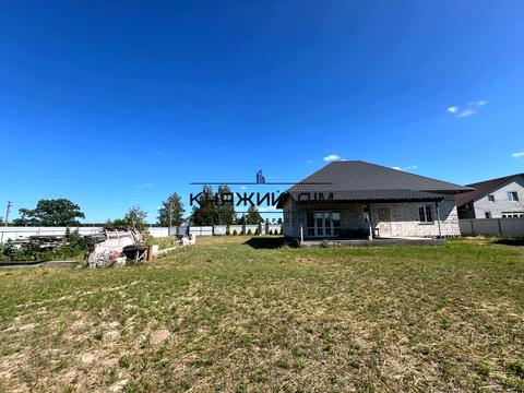 дом по адресу Польова, 6