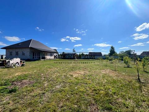 дом по адресу Польова, 6