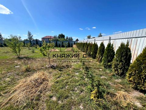 дом по адресу Польова, 6