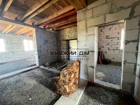 дом по адресу Польова, 6