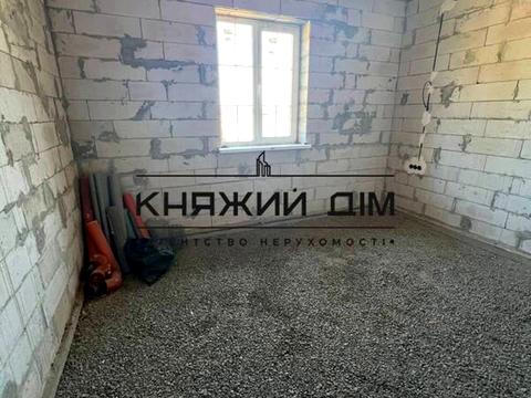 дом по адресу Польова, 6