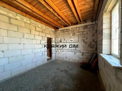 дом по адресу Польова, 6