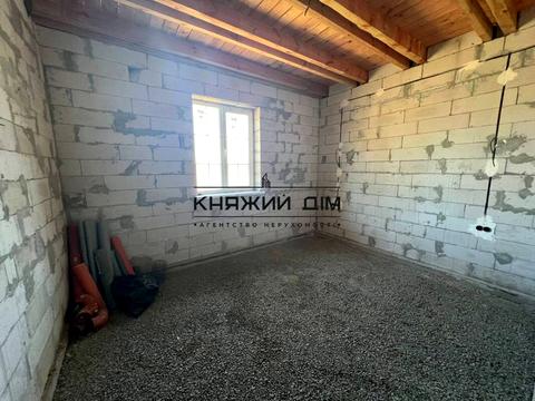 дом по адресу Польова, 6