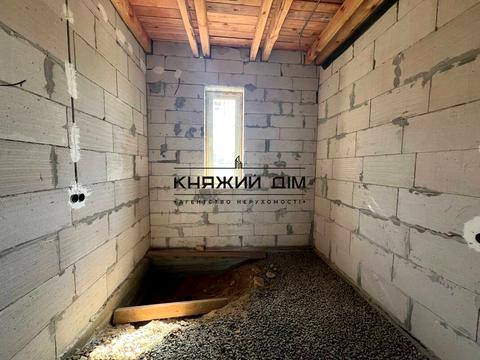 дом по адресу Польова, 6