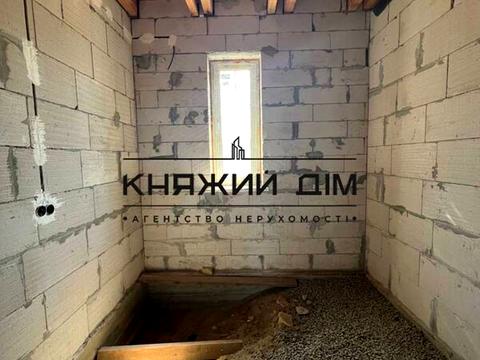 дом по адресу Польова, 6