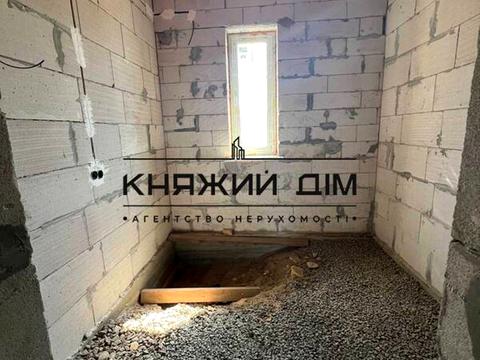 дом по адресу Польова, 6