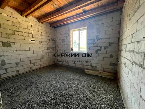 дом по адресу Польова, 6