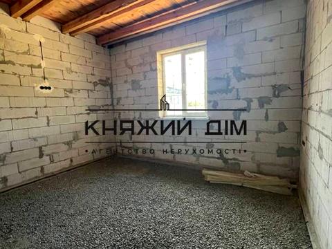 дом по адресу Польова, 6