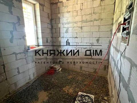 дом по адресу Польова, 6