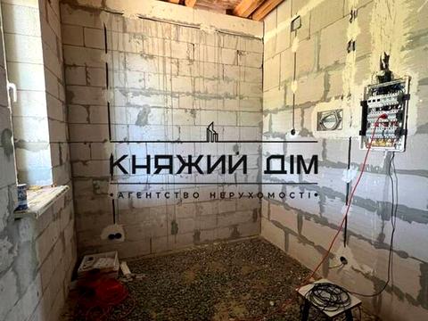 дом по адресу Польова, 6