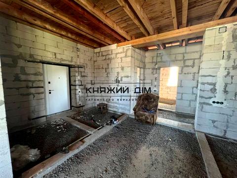 дом по адресу Польова, 6