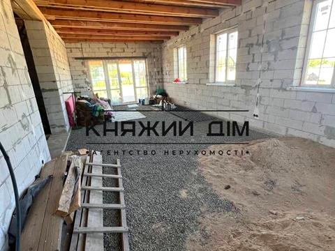 дом по адресу Польова, 6