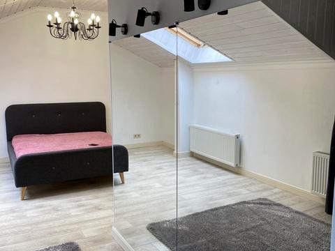 квартира по адресу Весняна ул., 2