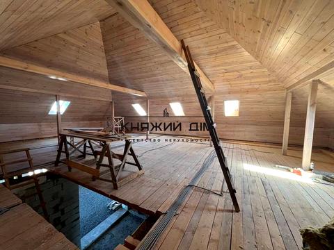 дом по адресу Польова, 6