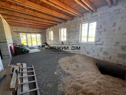 дом по адресу Польова, 6