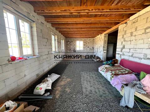 дом по адресу Польова, 6